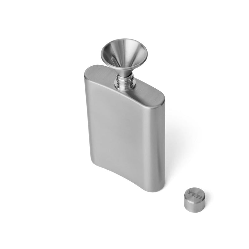 21071504289 CANTIMPLORA ACERO MARCA YETI