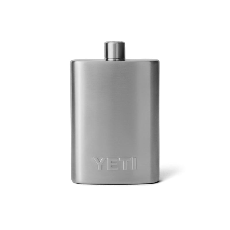 21071504289 CANTIMPLORA ACERO MARCA YETI