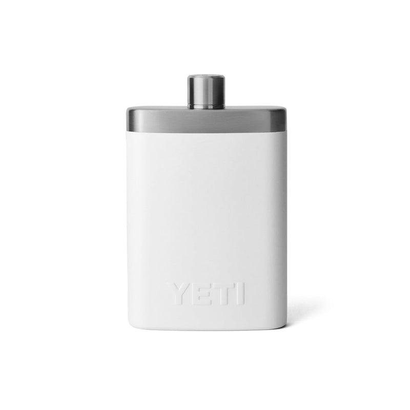 21071504291 CANTIMPLORA BLANCA MARCA YETI