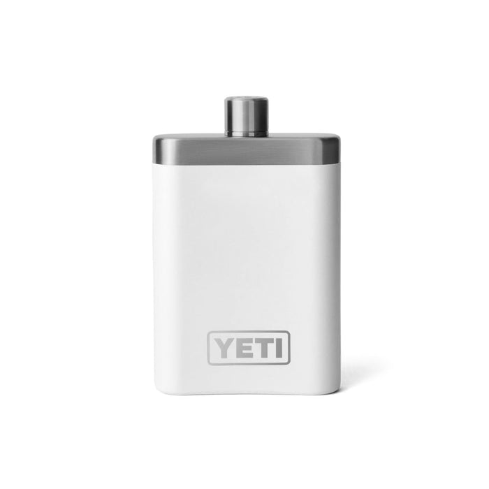 21071504291 CANTIMPLORA BLANCA MARCA YETI