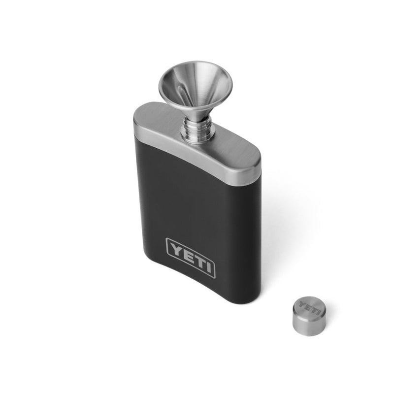 21071504596 CANTIMPLORA NEGRA MARCA YETI