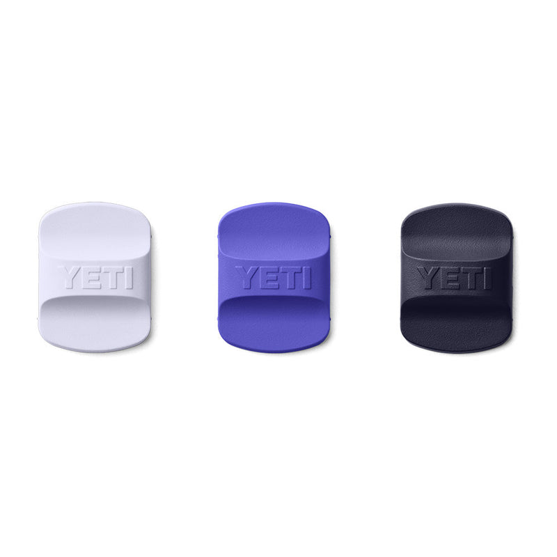 21071504765 IMANES DE REEMPLAZO PARA TAPA MAGNETICA RAMBLER ULTRAMARINE VIOLET MARCA YETI