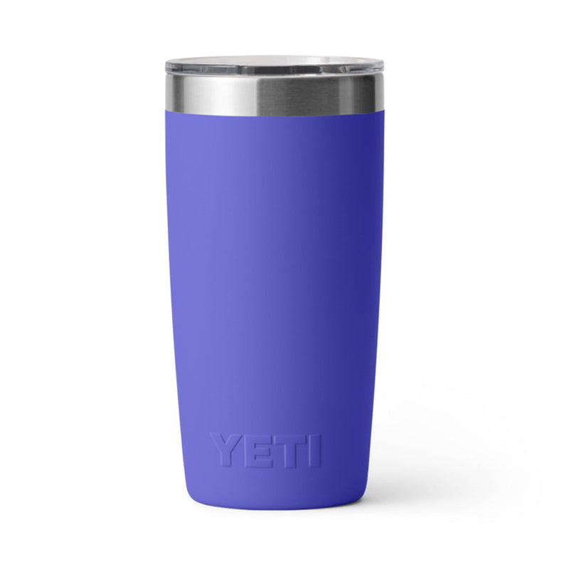 21071504770 TERMO RAMBLER 10oz ULTRAMARINE VIOLET MARCA YETI