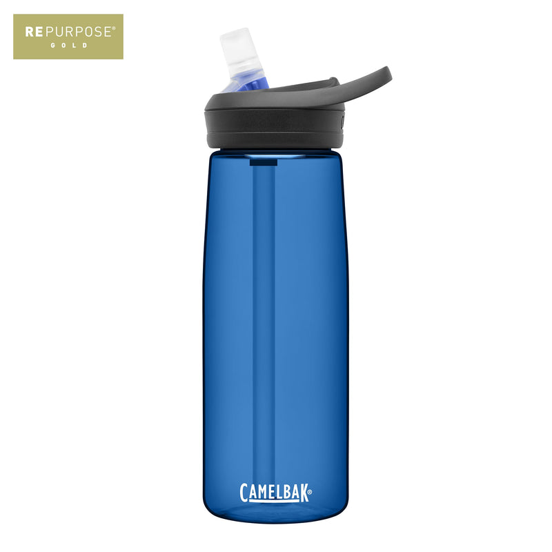 2465401075 BOTELLA EDDY+25oz TRITAN OXFORD MARCA CAMELBAK