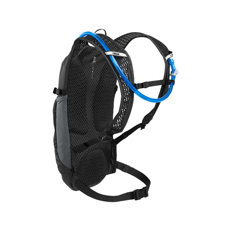 2656001000P MOCHILA DE HIDRATACION LOBO 9 70oz NEGRA MARCA CAMELBAK