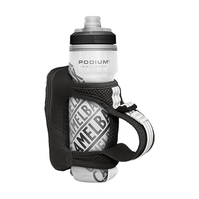 2780008000 QUICK GRIP CHILL DE MANO 21oz NEGRO MARCA CAMELBAK