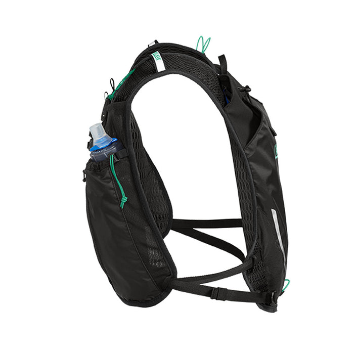2822005000 CHALECO TRAIL RUN 34oz NEGRO MARCA CAMELBAK
