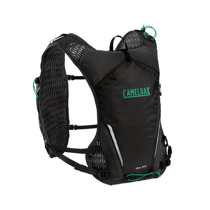 2822005000 CHALECO TRAIL RUN 34oz NEGRO MARCA CAMELBAK
