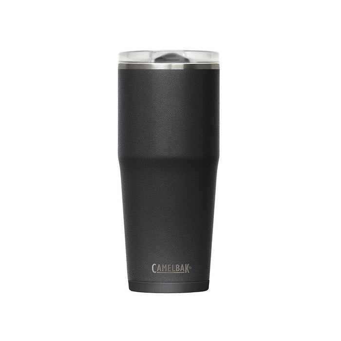 2845001060 TERMO THRIVE 600ml NEGRO MARCA CAMELBAK