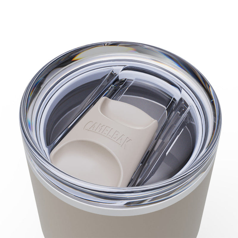 2845201060 TERMO THRIVE 600ml STONE MARCA CAMELBAK