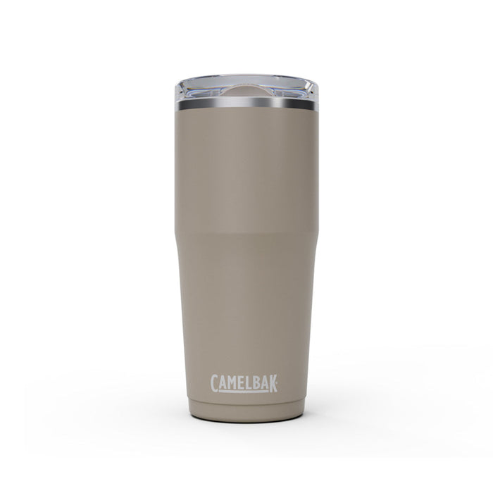 2845201060 TERMO THRIVE 600ml STONE MARCA CAMELBAK