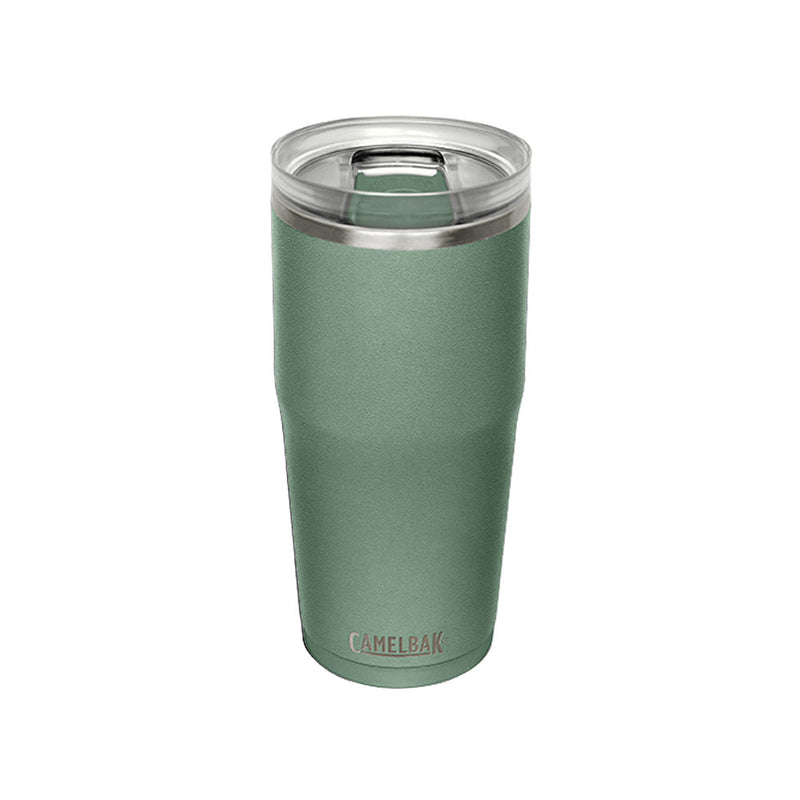 2845301060 TERMO THRIVE 600ml MOSS MARCA CAMELBAK