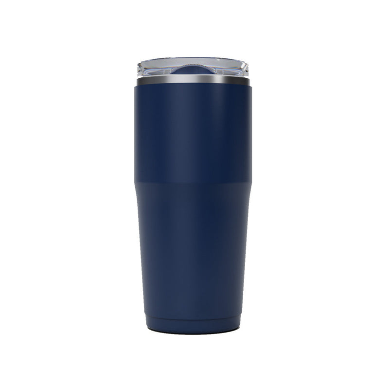 2845403060 TERMO THRIVE 600ml MARINO MARCA CAMELBAK