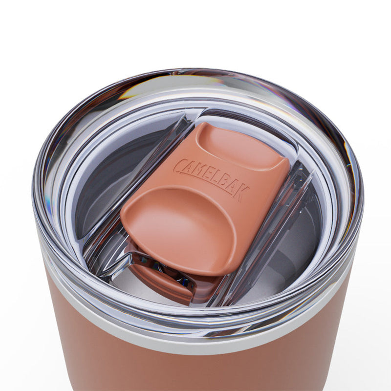 2845603060 TERMO THRIVE 600ml SIERRA RED MARCA CAMELBAK