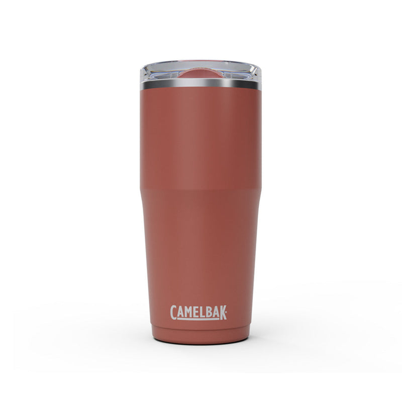 2845603060 TERMO THRIVE 600ml SIERRA RED MARCA CAMELBAK