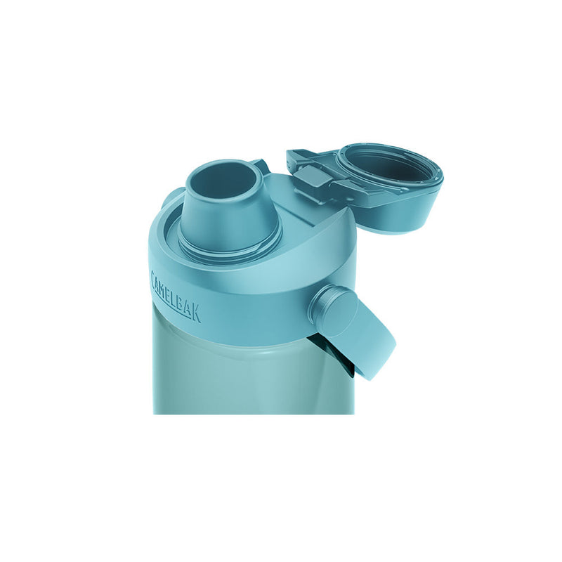 2926402075 BOTELLA THRIVE CHUG TRITAN 750ml COVE MARCA CAMELBAK