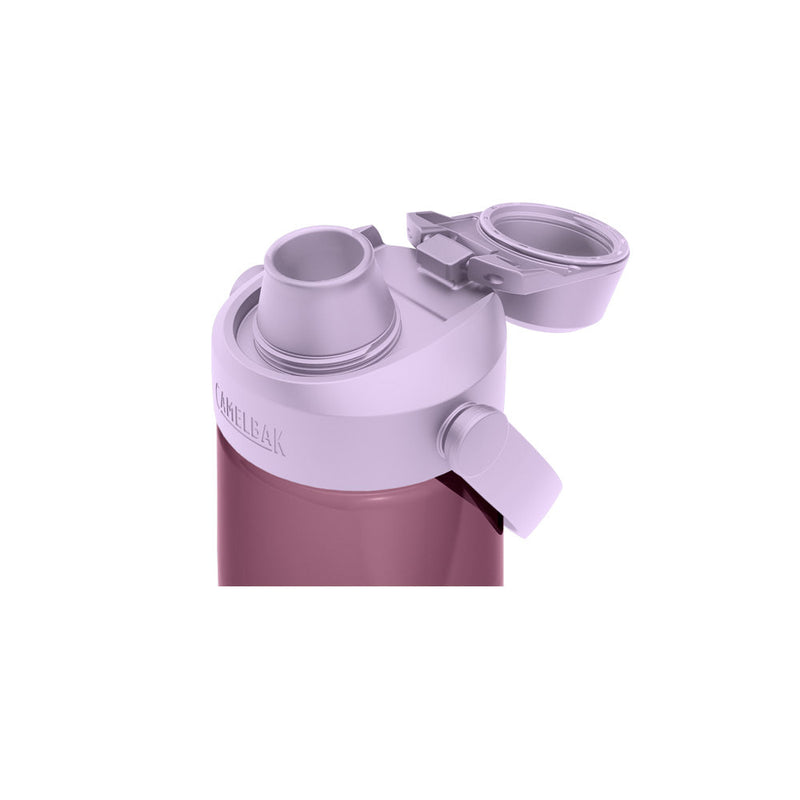 2926501075 BOTELLA THRIVE CHUG TRITAN 750ml PURPLE SKY MARCA CAMELBAK