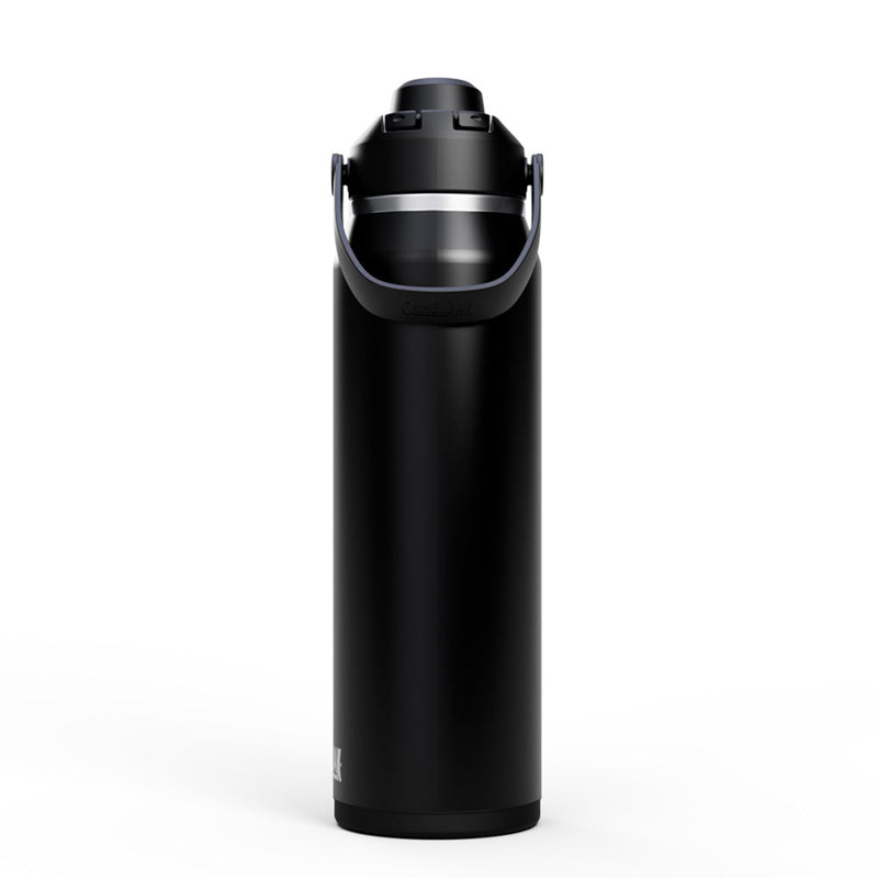 2930001001 BOTELLA THRIVE CHUG 1lt NEGRO MARCA CAMELBAK