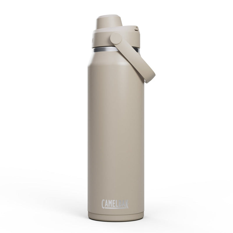 2930201001 BOTELLA THRIVE CHUG 1lt STONE MARCA CAMELBAK