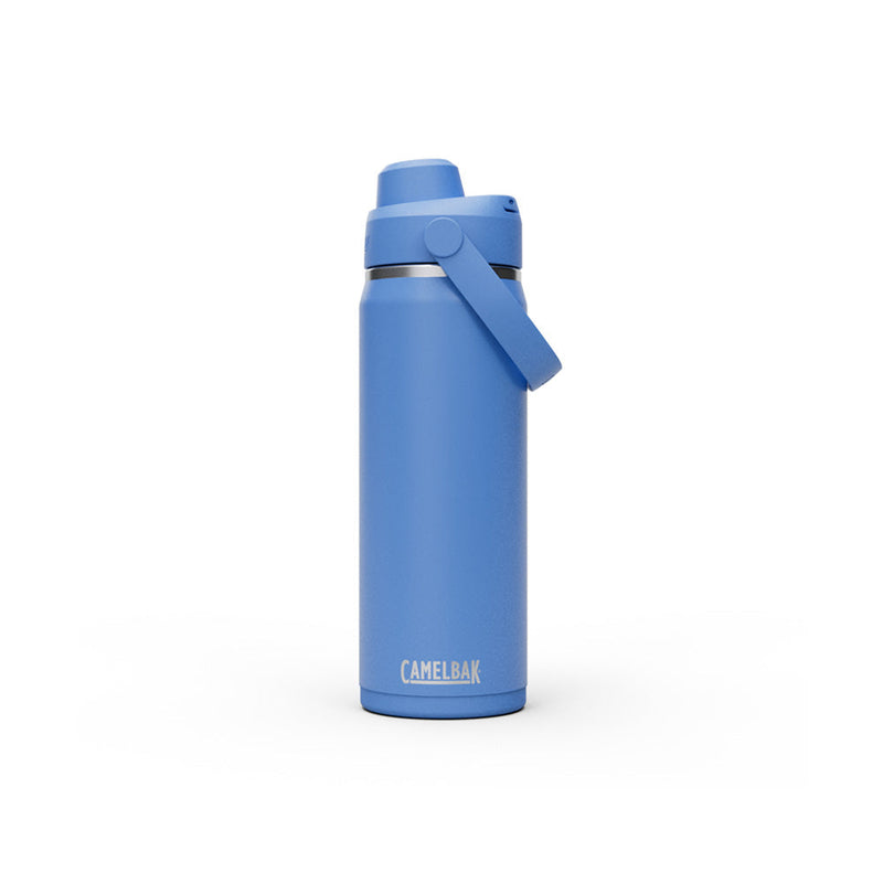 2932402060 BOTELLA THRIVE CHUG 600ml SKY BLUE MARCA CAMELBAK