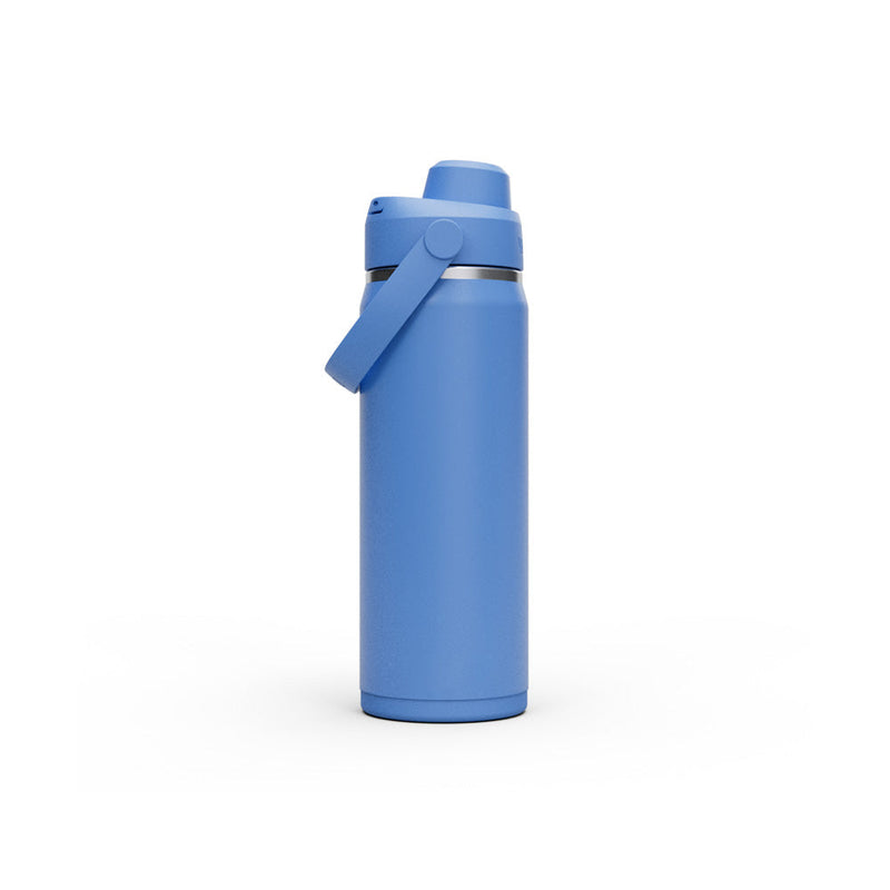 2932402060 BOTELLA THRIVE CHUG 600ml SKY BLUE MARCA CAMELBAK