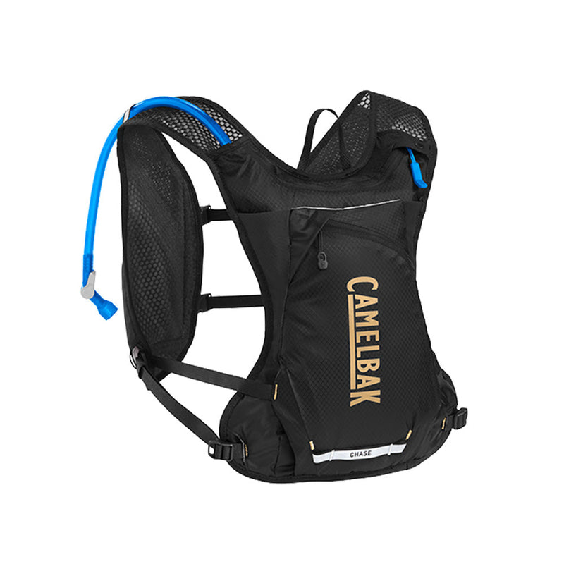 2947001000P CHALECO CHASE RACE 4 50oz NEGRO MARCA CAMELBAK
