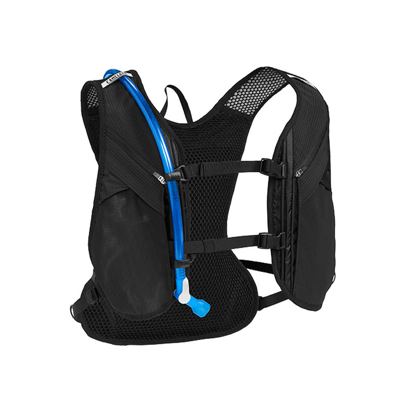 2947001000P CHALECO CHASE RACE 4 50oz NEGRO MARCA CAMELBAK