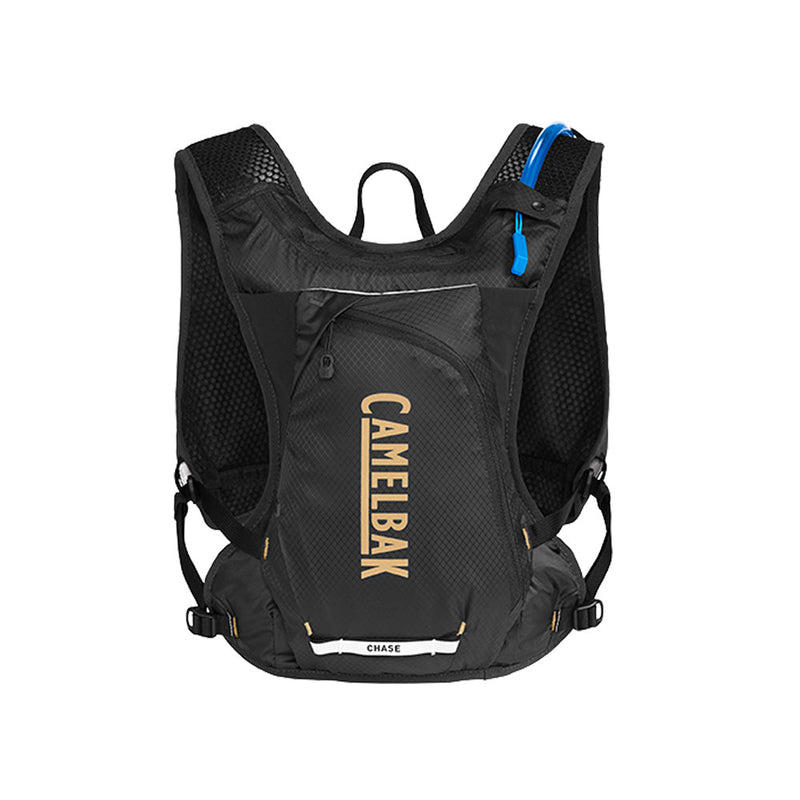 2947001000P CHALECO CHASE RACE 4 50oz NEGRO MARCA CAMELBAK