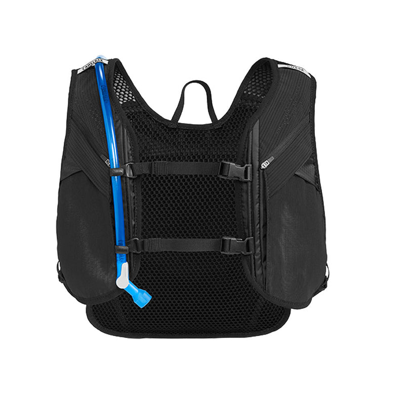 2947001000P CHALECO CHASE RACE 4 50oz NEGRO MARCA CAMELBAK