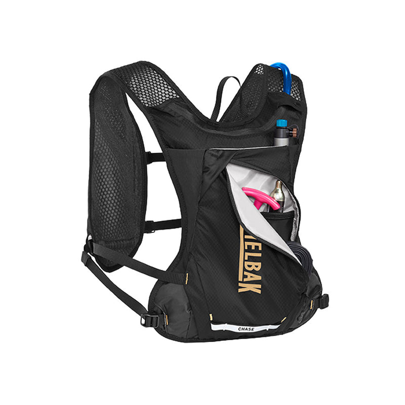 2947001000P CHALECO CHASE RACE 4 50oz NEGRO MARCA CAMELBAK