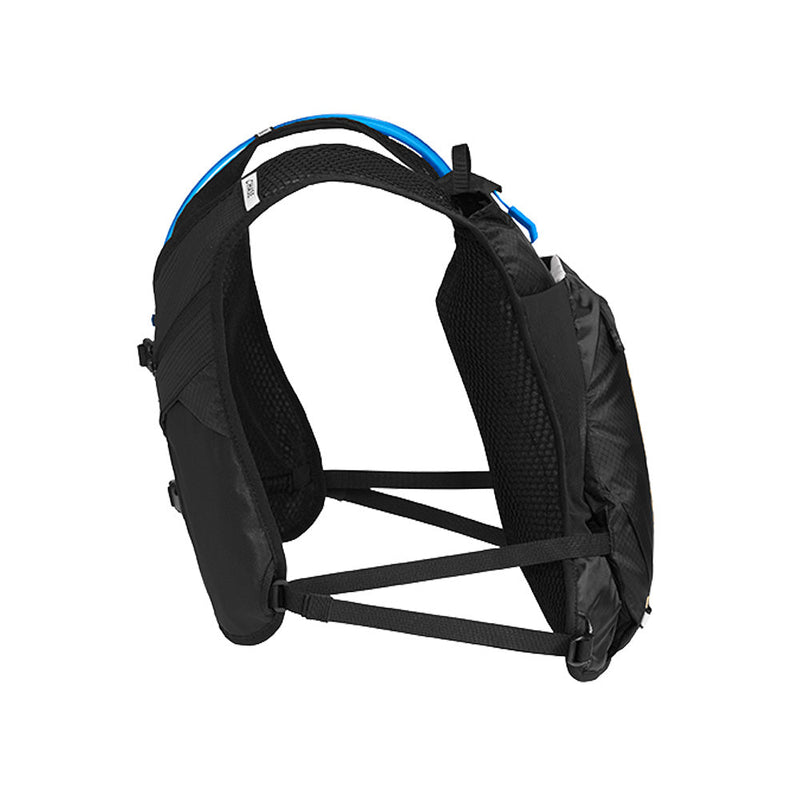 2947001000P CHALECO CHASE RACE 4 50oz NEGRO MARCA CAMELBAK