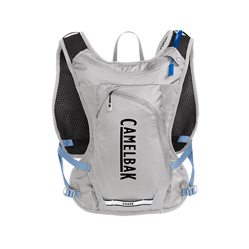 2948402000P CHALECO CHASE RACE 4 MUJER 50oz VAPOR BLUE MARCA CAMELBAK