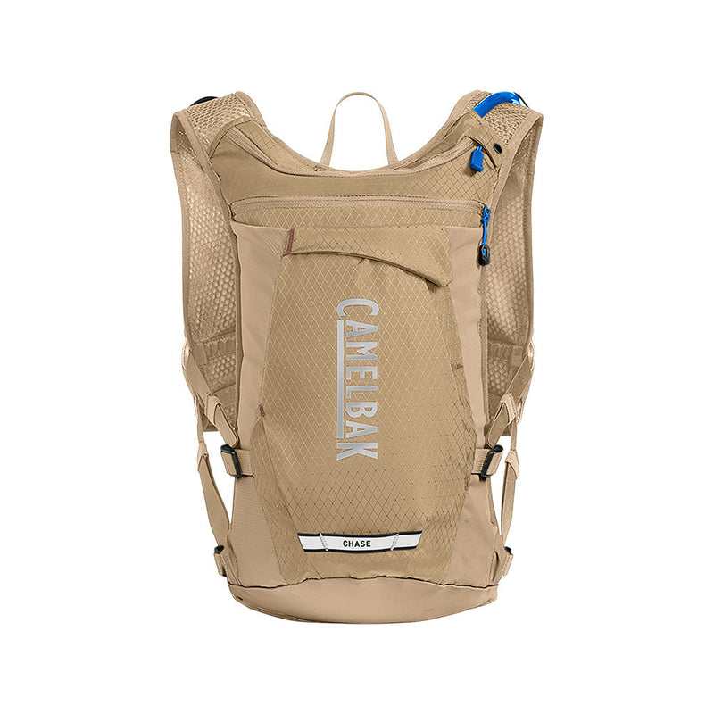 2949203000 CHALECO CHASE ADVENTURE 8 70oz MOONDUST MARCA CAMELBAK