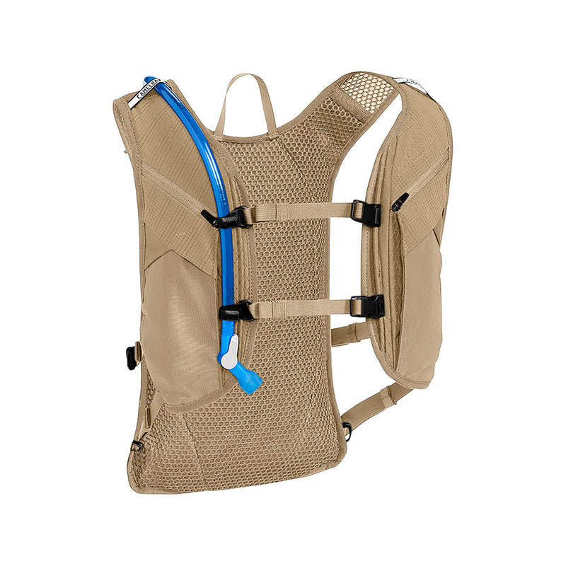 2949203000 CHALECO CHASE ADVENTURE 8 70oz MOONDUST MARCA CAMELBAK