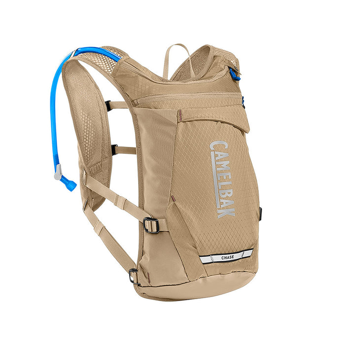 2949203000 CHALECO CHASE ADVENTURE 8 70oz MOONDUST MARCA CAMELBAK