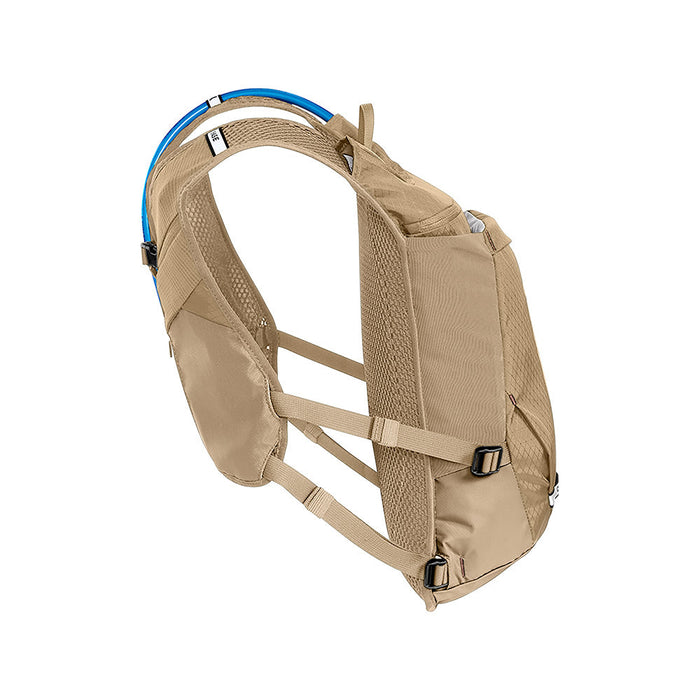 2949203000 CHALECO CHASE ADVENTURE 8 70oz MOONDUST MARCA CAMELBAK