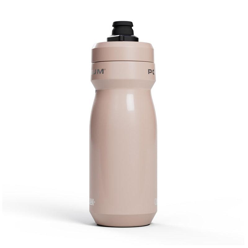 2964601052 ANFORA PODIUM ACERO 530ml PETAL MARCA CAMELBAK