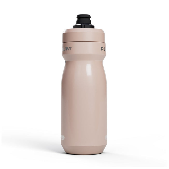 2964601052 ANFORA PODIUM ACERO 530ml PETAL MARCA CAMELBAK