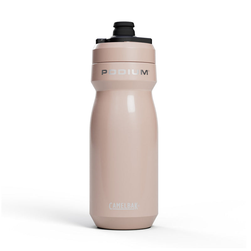 2964601052 ANFORA PODIUM ACERO 530ml PETAL MARCA CAMELBAK