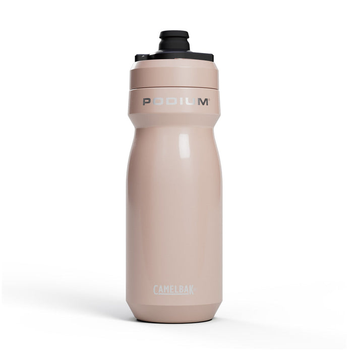 2964601052 ANFORA PODIUM ACERO 530ml PETAL MARCA CAMELBAK