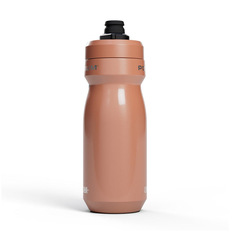 2964602052 ANFORA PODIUM ACERO 530ml SIERRA RED MARCA CAMELBAK