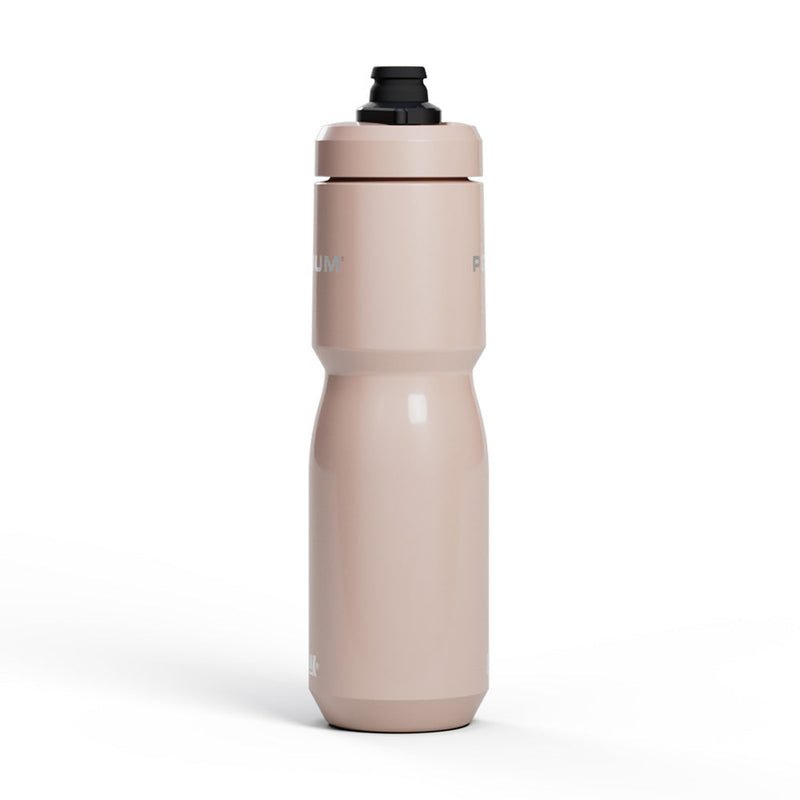 2965601065 ANFORA PODIUM ACERO 650ml PETAL MARCA CAMELBAK