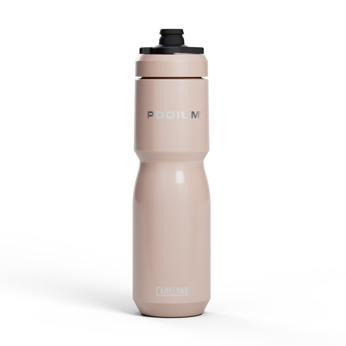2965601065 ANFORA PODIUM ACERO 650ml PETAL MARCA CAMELBAK