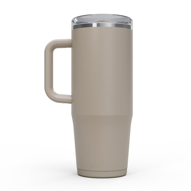 2983201001 TERMO THRIVE MUG 1lt STONE MARCA CAMELBAK