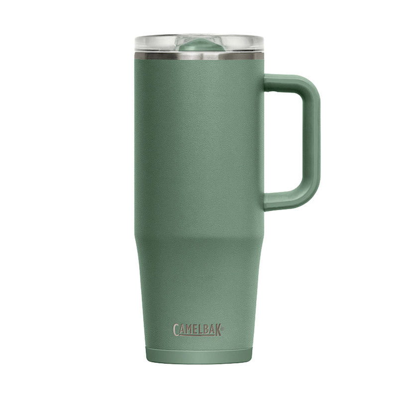 2983301001 TERMO THRIVE MUG 1lt MOSS MARCA CAMELBAK