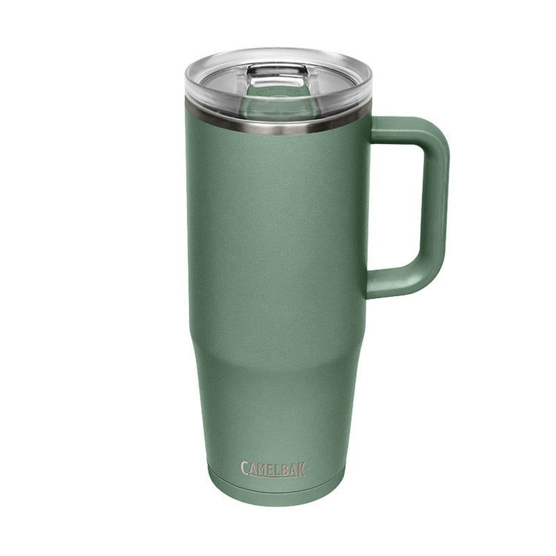 2983301001 TERMO THRIVE MUG 1lt MOSS MARCA CAMELBAK