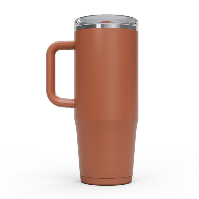 2983601001 TERMO THRIVE MUG 1lt SIERRA RED MARCA CAMELBAK