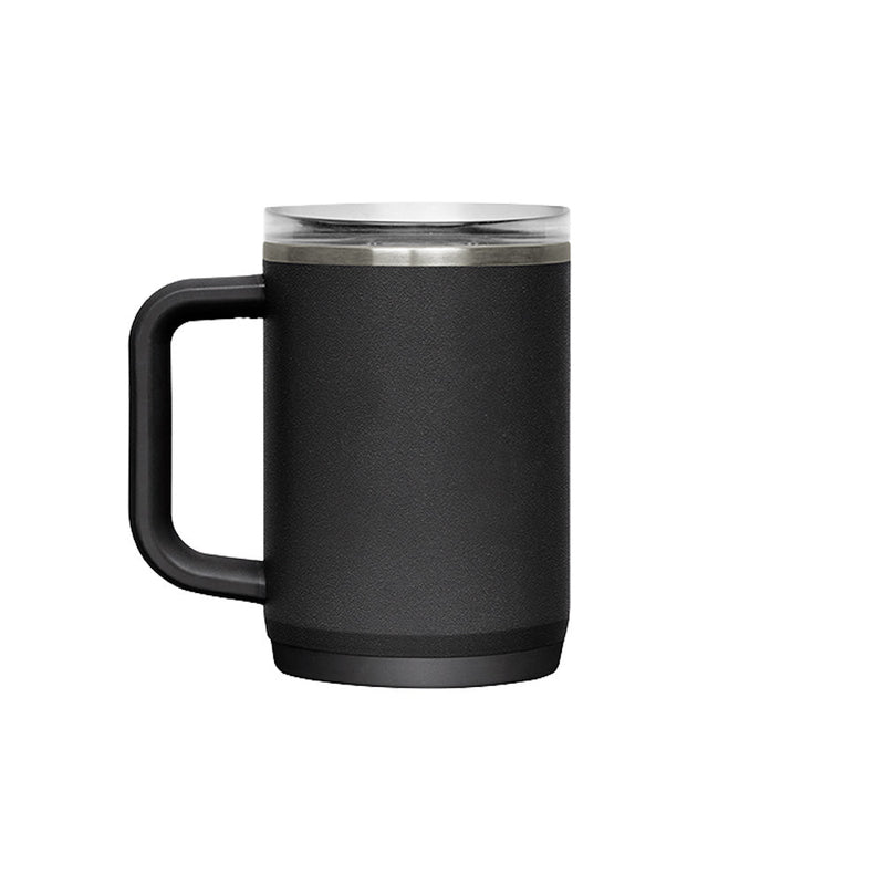 2984001050 TAZA THRIVE MUG 500ml NEGRO MARCA CAMELBAK
