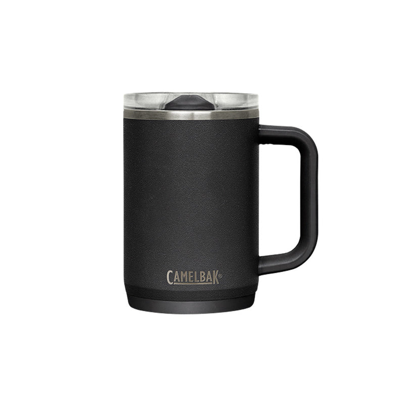 2984001050 TAZA THRIVE MUG 500ml NEGRO MARCA CAMELBAK
