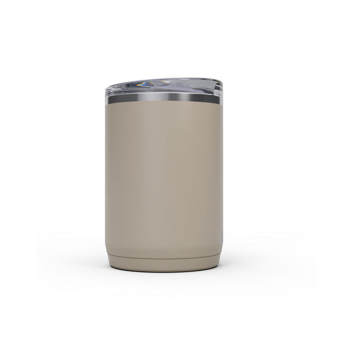 2984201050 TAZA THRIVE MUG 500ml STONE MARCA CAMELBAK